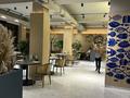 Свободное назначение, общепит · 2300 м² за 850 млн ₸ в Алматы, Жетысуский р-н — фото 4
