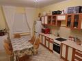 2-комнатная квартира · 73.9 м² · 16/16 этаж, мкр. Алмагуль, Алмагуль 23 — Рядом роддом, остановка,Дина базар, рестораны за 18 млн ₸ в Атырау
