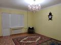 2-комнатная квартира · 73.9 м² · 16/16 этаж, мкр. Алмагуль, Алмагуль 23 — Рядом роддом, остановка,Дина базар, рестораны за 18 млн ₸ в Атырау — фото 3