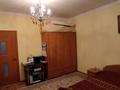 2-комнатная квартира · 73.9 м² · 16/16 этаж, мкр. Алмагуль, Алмагуль 23 — Рядом роддом, остановка,Дина базар, рестораны за 18 млн ₸ в Атырау — фото 4