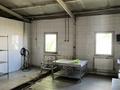 Өнеркәсіптік база · 500 сотық, мкр Уркер, Коргалжын 45 — Азия бетон, бағасы: 1.2 млн ₸ в Астане, Нура р-н — фото 6