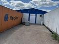 Өнеркәсіптік база · 500 сотық, мкр Уркер, Коргалжын 45 — Азия бетон, бағасы: 1.2 млн ₸ в Астане, Нура р-н — фото 9