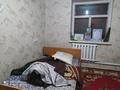 Отдельный дом • 14 комнат • 115.9 м² • 6.6 сот., мкр Ожет 135 за 65 млн 〒 в Алматы, Алатауский р-н — фото 15