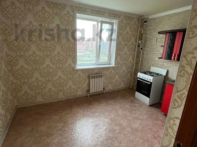 Пәтерлер в Костанайской обл.: 1-бөлмелі пәтер · 34.3 м² · 5/9 қабат, аэропорт 18, бағасы: 14.6 млн 〒 1-бөлмелі пәтер · 34.3 м² · 5/9 қабат, аэропорт 18, бағасы: 14.6 млн 〒 в Костанае