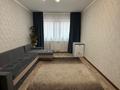 2-комнатная квартира · 60 м² · 5/5 этаж, мкр Айнабулак-4 за 35 млн ₸ в Алматы, Жетысуский р-н — фото 22