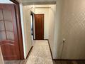 2-комнатная квартира · 60 м² · 5/5 этаж, мкр Айнабулак-4 за 35 млн ₸ в Алматы, Жетысуский р-н — фото 4