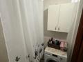 2-комнатная квартира · 60 м² · 5/5 этаж, мкр Айнабулак-4 за 35 млн ₸ в Алматы, Жетысуский р-н — фото 5
