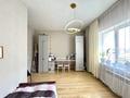 3-комнатная квартира · 111 м² · 9/12 этаж, Туран 56 за 51 млн 〒 в Астане, Есильский р-н — фото 10