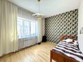 3-комнатная квартира · 111 м² · 9/12 этаж, Туран 56 за 51 млн 〒 в Астане, Есильский р-н — фото 11