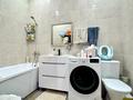 3-комнатная квартира · 111 м² · 9/12 этаж, Туран 56 за 51 млн 〒 в Астане, Есильский р-н — фото 15