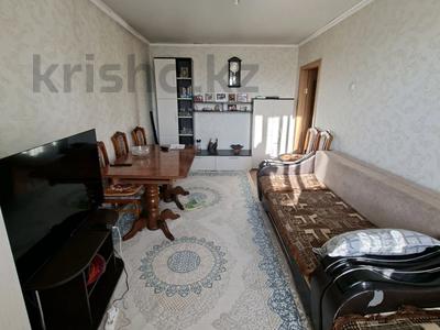 2-комнатная квартира · 48 м² · 5/5 этаж, Майкудук, Майкудук, мкр Восток-2 — Школа, поликлиника за 11 млн ₸ в Караганде, Алихана Бокейханова р-н