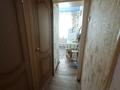 2-комнатная квартира · 48 м² · 5/5 этаж, Майкудук, Майкудук, мкр Восток-2 — Школа, поликлиника за 11 млн ₸ в Караганде, Алихана Бокейханова р-н — фото 10