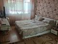 2-комнатная квартира · 48 м² · 5/5 этаж, Майкудук, Майкудук, мкр Восток-2 — Школа, поликлиника за 11 млн ₸ в Караганде, Алихана Бокейханова р-н — фото 11