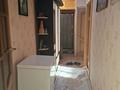 2-комнатная квартира · 48 м² · 5/5 этаж, Майкудук, Майкудук, мкр Восток-2 — Школа, поликлиника за 11 млн ₸ в Караганде, Алихана Бокейханова р-н — фото 12