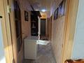 2-комнатная квартира · 48 м² · 5/5 этаж, Майкудук, Майкудук, мкр Восток-2 — Школа, поликлиника за 11 млн ₸ в Караганде, Алихана Бокейханова р-н — фото 13