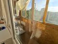 2-комнатная квартира · 48 м² · 5/5 этаж, Майкудук, Майкудук, мкр Восток-2 — Школа, поликлиника за 11 млн ₸ в Караганде, Алихана Бокейханова р-н — фото 14
