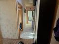 2-комнатная квартира · 48 м² · 5/5 этаж, Майкудук, Майкудук, мкр Восток-2 — Школа, поликлиника за 11 млн ₸ в Караганде, Алихана Бокейханова р-н — фото 2