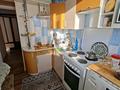2-комнатная квартира · 48 м² · 5/5 этаж, Майкудук, Майкудук, мкр Восток-2 — Школа, поликлиника за 11 млн ₸ в Караганде, Алихана Бокейханова р-н — фото 3