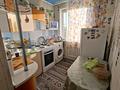 2-комнатная квартира · 48 м² · 5/5 этаж, Майкудук, Майкудук, мкр Восток-2 — Школа, поликлиника за 11 млн ₸ в Караганде, Алихана Бокейханова р-н — фото 4