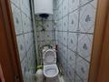 2-комнатная квартира · 48 м² · 5/5 этаж, Майкудук, Майкудук, мкр Восток-2 — Школа, поликлиника за 11 млн ₸ в Караганде, Алихана Бокейханова р-н — фото 6