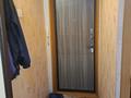 2-комнатная квартира · 48 м² · 5/5 этаж, Майкудук, Майкудук, мкр Восток-2 — Школа, поликлиника за 11 млн ₸ в Караганде, Алихана Бокейханова р-н — фото 7
