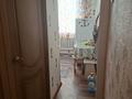 2-комнатная квартира · 48 м² · 5/5 этаж, Майкудук, Майкудук, мкр Восток-2 — Школа, поликлиника за 11 млн ₸ в Караганде, Алихана Бокейханова р-н — фото 8