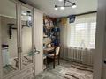 3-комнатная квартира · 66 м² · 8/9 этаж, мкр Юго-Восток, Гапеева 1 — остановка Церковь, школа № 81, Ассоль за ~ 23 млн ₸ в Караганде, Казыбек би р-н — фото 3