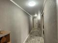 3-комнатная квартира · 66 м² · 8/9 этаж, мкр Юго-Восток, Гапеева 1 — остановка Церковь, школа № 81, Ассоль за ~ 23 млн ₸ в Караганде, Казыбек би р-н — фото 11