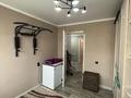 3-комнатная квартира · 66 м² · 8/9 этаж, мкр Юго-Восток, Гапеева 1 — остановка Церковь, школа № 81, Ассоль за ~ 23 млн ₸ в Караганде, Казыбек би р-н — фото 4