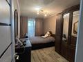 3-комнатная квартира · 66 м² · 8/9 этаж, мкр Юго-Восток, Гапеева 1 — остановка Церковь, школа № 81, Ассоль за ~ 23 млн ₸ в Караганде, Казыбек би р-н — фото 5
