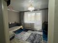 3-комнатная квартира · 66 м² · 8/9 этаж, мкр Юго-Восток, Гапеева 1 — остановка Церковь, школа № 81, Ассоль за ~ 23 млн ₸ в Караганде, Казыбек би р-н