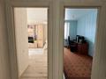 3-комнатная квартира, 65.5 м², 3/6 этаж, Назарбаева 215 за 28 млн 〒 в Костанае — фото 2