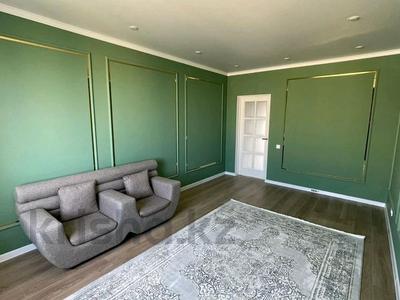 3-комнатная квартира · 88 м² · 9/9 этаж, 33-й мкр 20 за 22 млн ₸ в Актау
