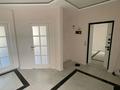3-комнатная квартира · 88 м² · 9/9 этаж, 33-й мкр 20 за 22 млн ₸ в Актау — фото 12