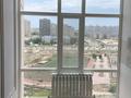 3-комнатная квартира · 88 м² · 9/9 этаж, 33-й мкр 20 за 22 млн ₸ в Актау — фото 13