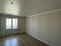 3-комнатная квартира · 88 м² · 9/9 этаж, 33-й мкр 20 за 22 млн ₸ в Актау — фото 2