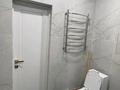 3-комнатная квартира · 88 м² · 9/9 этаж, 33-й мкр 20 за 22 млн ₸ в Актау — фото 6