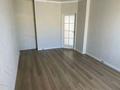 3-комнатная квартира · 88 м² · 9/9 этаж, 33-й мкр 20 за 22 млн ₸ в Актау — фото 7