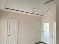 3-комнатная квартира · 88 м² · 9/9 этаж, 33-й мкр 20 за 22 млн ₸ в Актау — фото 8