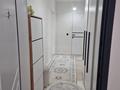 2-комнатная квартира · 55.6 м² · 2/5 этаж, ЖМ Лесная поляна 44 за 30 млн ₸ в Косшы