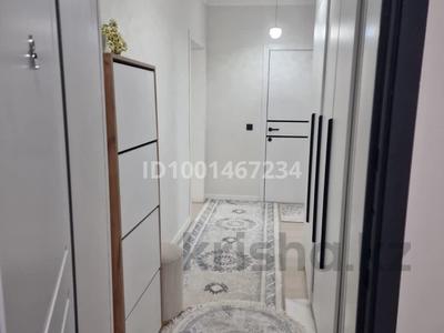 Продажа квартир в Акмолинской обл.: 2-комнатная квартира · 55.6 м² · 2/5 этаж, ЖМ Лесная поляна 44 за 26 млн 〒 2-комнатная квартира · 55.6 м² · 2/5 этаж, ЖМ Лесная поляна 44 за 26 млн 〒 в Косшы