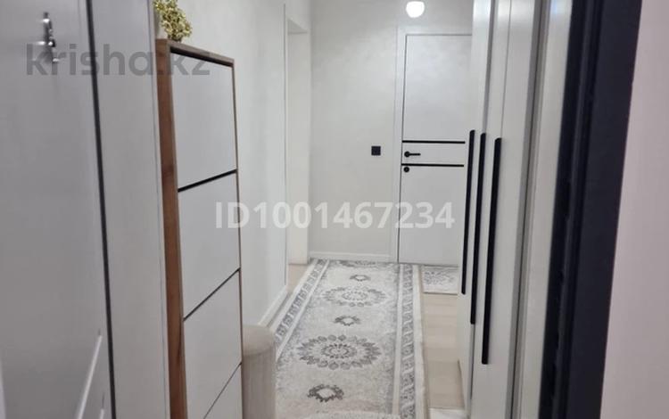 2-комнатная квартира · 55.6 м² · 2/5 этаж, ЖМ Лесная поляна 44 за 30 млн ₸ в Косшы — фото 2