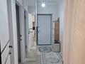 2-комнатная квартира · 55.6 м² · 2/5 этаж, ЖМ Лесная поляна 44 за 30 млн ₸ в Косшы — фото 2
