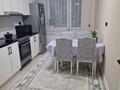 2-комнатная квартира · 55.6 м² · 2/5 этаж, ЖМ Лесная поляна 44 за 30 млн ₸ в Косшы — фото 6