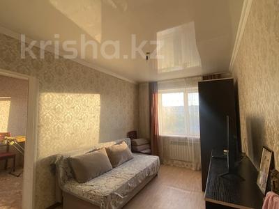 2-комнатная квартира · 51 м² · 3/5 этаж, алтынсарина 30 за 11.4 млн ₸ в Кокшетау