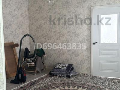Отдельный дом · 2 комнаты · 45 м² · 6 сот., Майбұлақ 35 — Мечеть за 20 млн ₸ в Аксенгире