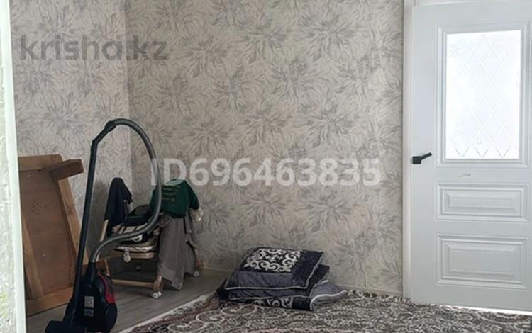 Отдельный дом · 2 комнаты · 45 м² · 6 сот., Майбұлақ 35 — Мечеть за 20 млн ₸ в Аксенгире — фото 26