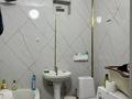Отдельный дом · 2 комнаты · 45 м² · 6 сот., Майбұлақ 35 — Мечеть за 20 млн ₸ в Аксенгире — фото 5