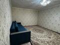 Жеке үй · 10 бөлме · 218 м² · 6 сот., мкр Ожет, улица Таниртау 35 — Рядом с рынком Кенжехан, бағасы: 110 млн ₸ в Алматы, Алатауский р-н