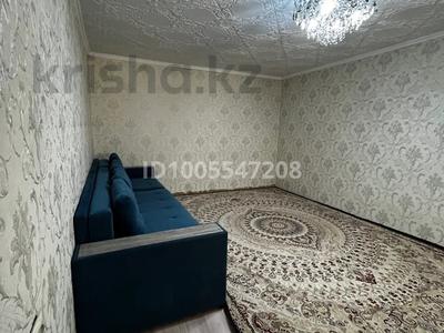 Отдельный дом · 10 комнат · 218 м² · 6 сот., мкр Ожет, улица Таниртау 35 — Рядом с рынком Кенжехан за 110 млн 〒 в Алматы, Алатауский р-н